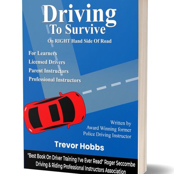 Trevor8Hobbs's tweet photo. Government Testimonials, My Qualifications In READ SAMPLE Links Below
Right - https://t.co/euuzdhZLGV * https://t.co/ADYy96SDEv
Left Side Of Road - Soon

#DrivingToSurvive #SelfHelp * Overviews Are In Pinned Post https://t.co/WX7pgAWGOb