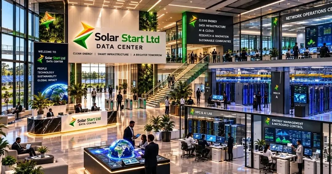 SolarStartLtd tweet picture