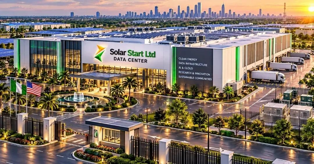 SolarStartLtd tweet picture