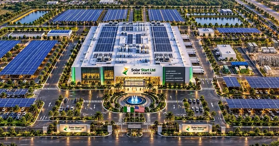 SolarStartLtd tweet picture
