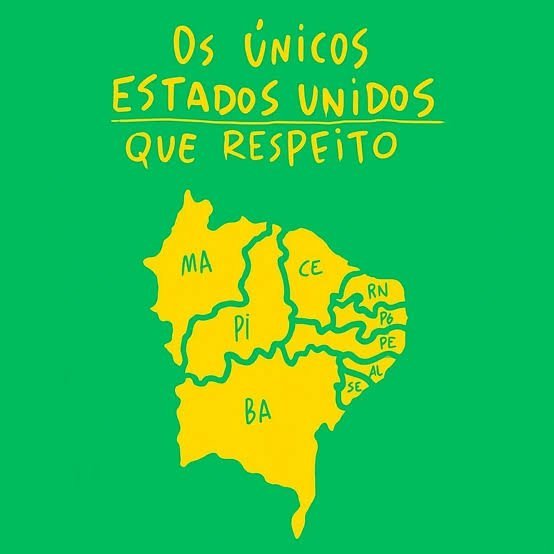 TostesRubem's tweet photo. @Omardeideais https://t.co/6DIrkuBAr4