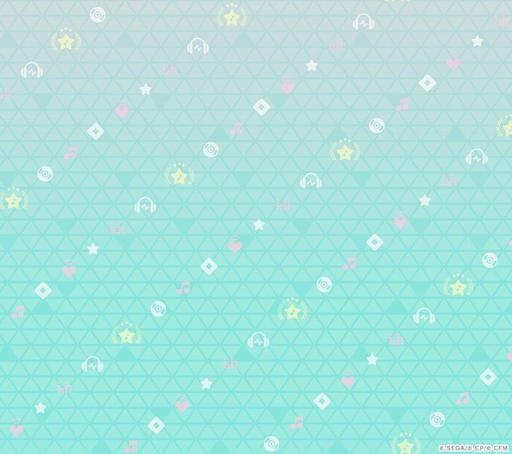 Yarty_Artist's tweet photo. 一応言っておくと、夫婦でお迎えに行った時『ﾀﾞﾙﾒｼｱﾝ柄の子にしようね🤝』とか決めていってるんですよ本当に
なのにどちらかが恋に落ちてお迎えして帰ってきて……アレ？ってなるのを繰り返してるだけで…我々はハムスター神に操られている…ッ https://t.co/2BfxlUiiwV