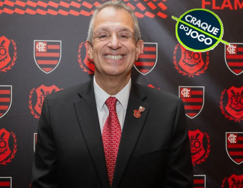 MalvadaoCRF's tweet photo. Luiz Eduardo Baptista, o BAP: o homem que mais tirou votos de Lula nestes últimos dias https://t.co/s7xICUao3j