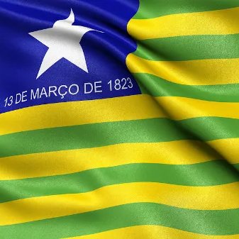republiqueBRA's tweet photo. ❌ 🇧🇷 Ciro Nogueira fica de fora e NÃO É REELEITO senador pelo Piauí. https://t.co/Gnbku3yCXe