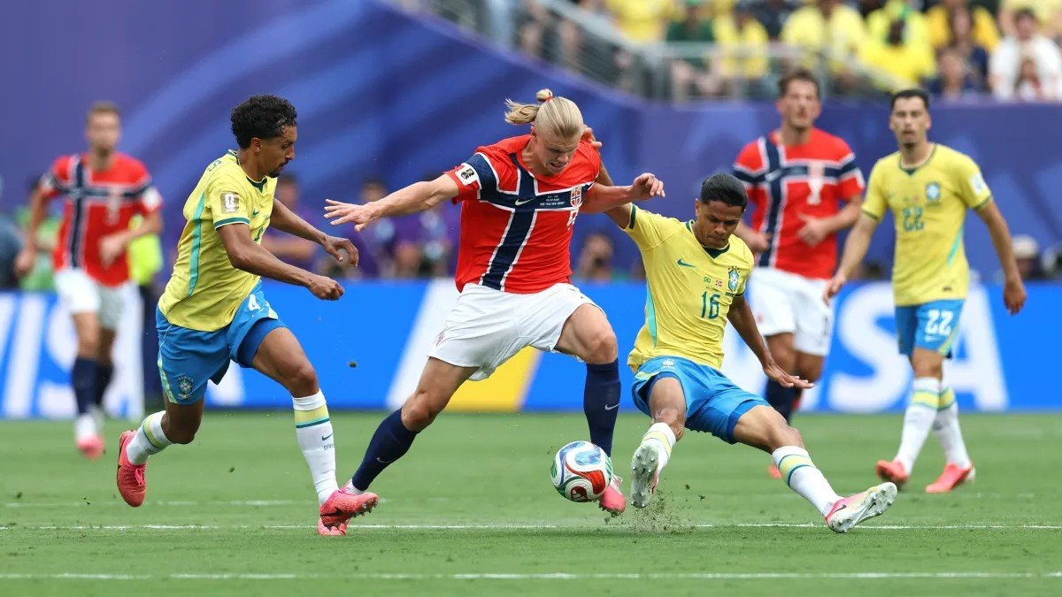 ykkmiguel2's tweet photo. to com um gosto de derrota semelhante ao segundo gol da noruega https://t.co/vTIEqBIZj9