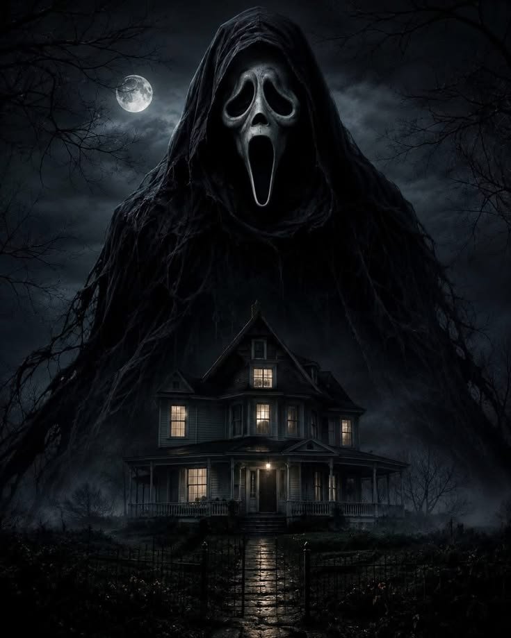 ghostcrowdeath's tweet photo. 🖤 https://t.co/9PCnO3fjoz