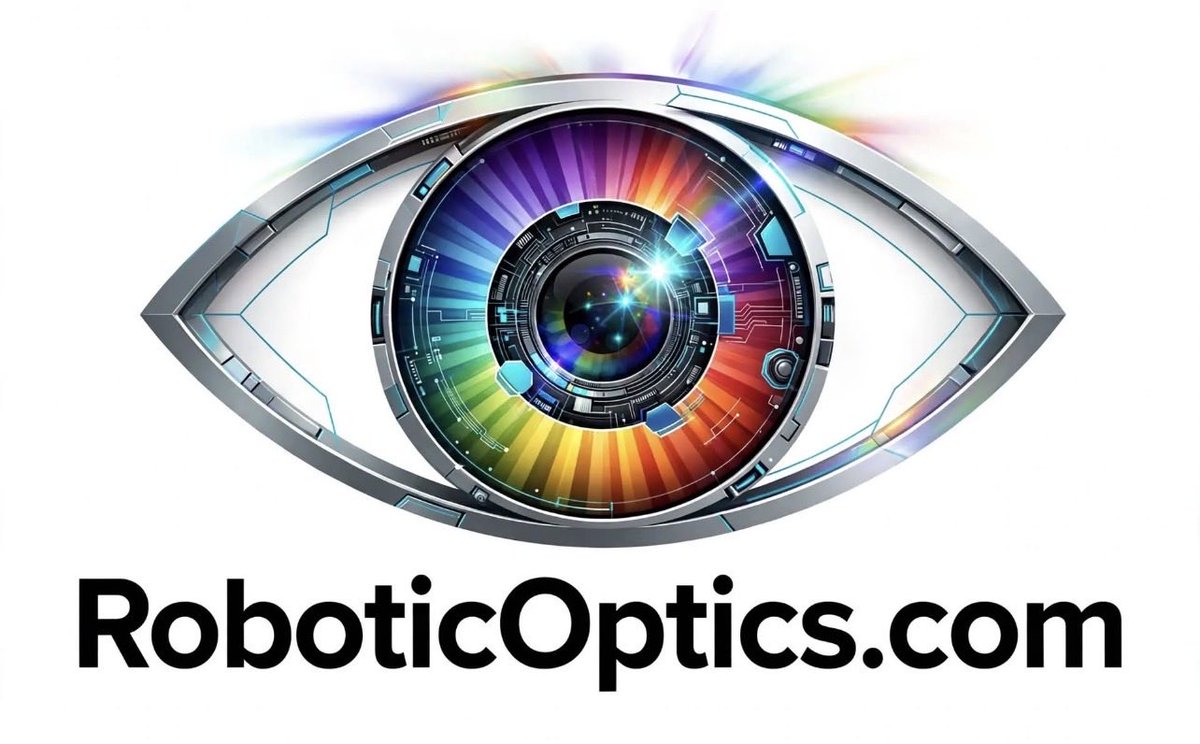 HartCheri67244's tweet photo. #Optical #Glasses #Vr
#Domains #Robot 
https://t.co/FhXykmxvqX https://t.co/gTdHyapHbp