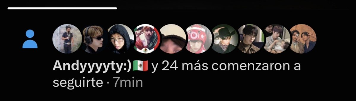 KJMHMPTJ's tweet photo. Tengan por seguro que si consigo boleto para bts mi cartel va tener sus userss💜💜💜 https://t.co/ral3Kzt3hA