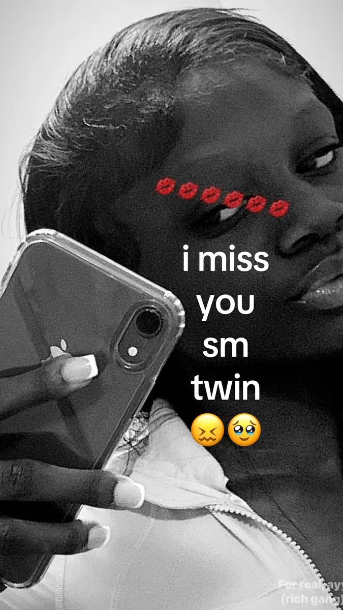 Helovethetr33t's tweet photo. I literally miss u so much🥲🥲 https://t.co/pVi8DS20QL