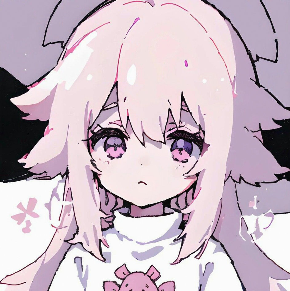 TamaAroon's tweet photo. ハムスター楽しすぎるか https://t.co/rIi95UEqUg