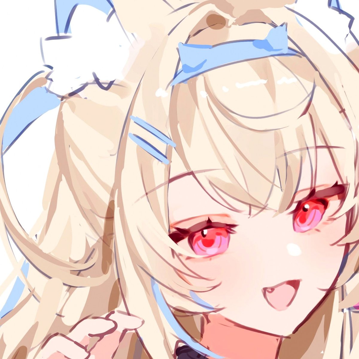 Top24971114's tweet photo. やばい核心つかれてる
相手への理解度足りないとか自分のことしか考えてないとか、正解がないことが苦手マン https://t.co/OtsLM5twJC