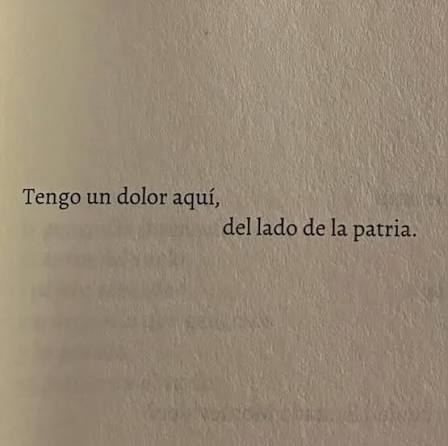 ansentipensante's tweet photo. Un dolor enorme
#EleccionesBrasil https://t.co/l6skxAU7Fu