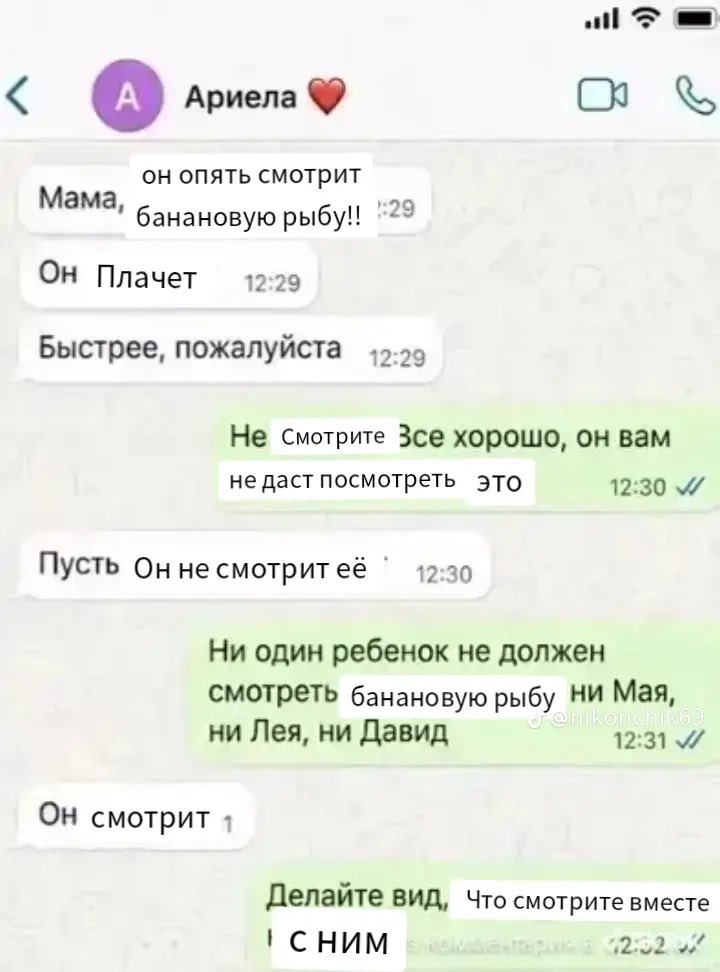 snn0ell's tweet photo. ХАХАХАХА СУК https://t.co/kg5duJKogm