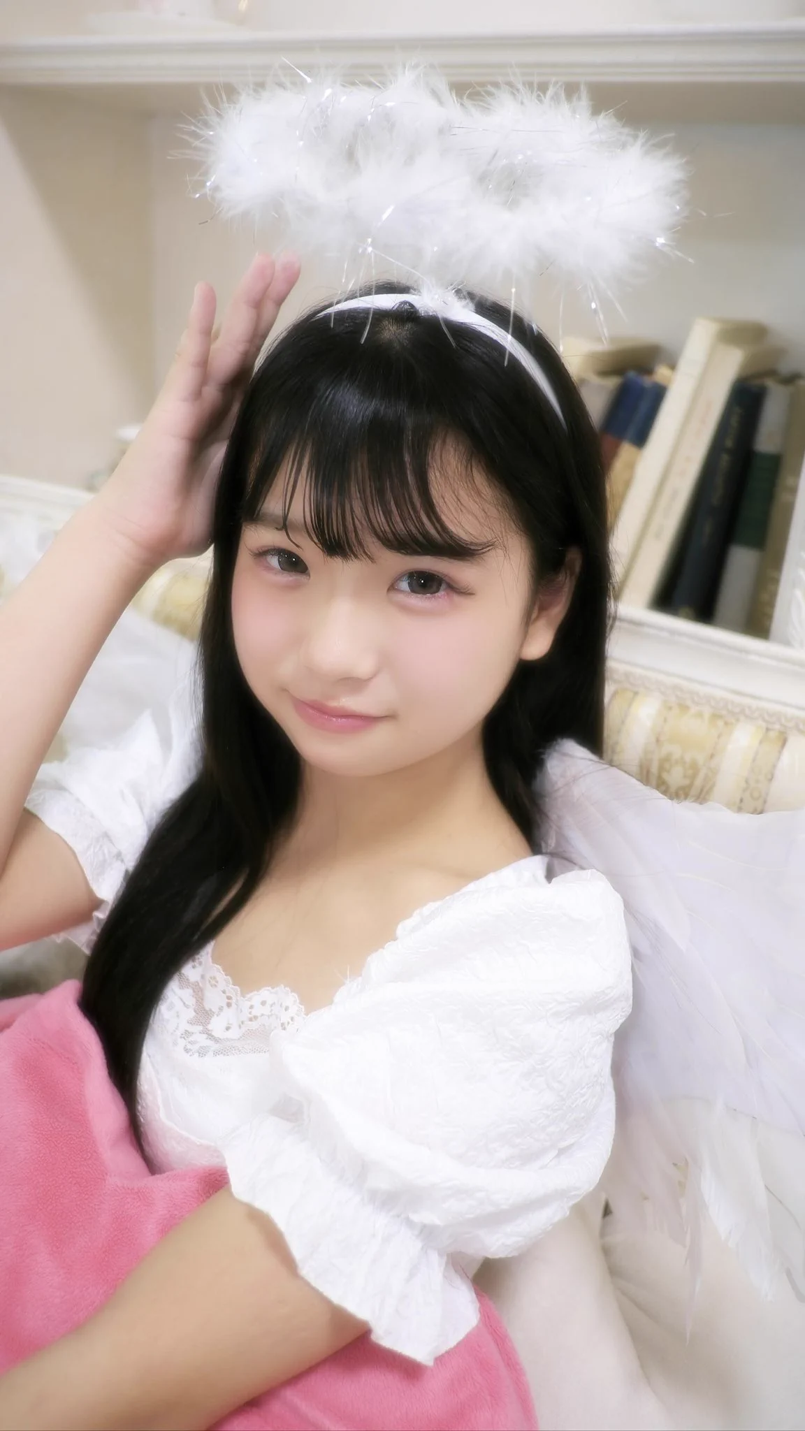 めい🧸ななサク撮影会🌸 on X: 