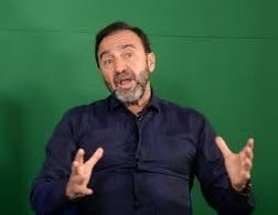 RobertoBonafont's tweet photo. NASSIB NEME APABULLÓ A PILEGGI COMO MITÓMANO 

Recibió un club sólido y estructurado; las cuentas de pasivo corto plazo todas respaldadas por activos corrientes ( Cxc)! El pasivo largo plazo ( deuda con Bco pacífico por construcción del estadio) respaldada por patrimonio  4 a 1; 4 veces activos con relación a deuda largo plazo, con fuente de repago con flujos propios del estadio debidamente financiada y al día al momento de marcharnos! Todo lo anterior auditado por auditores externos calificados como PKF desde el año 2012 hasta agosto 31 del 2022. Auditorías que este sinverguenza invisibilizo del portal CS Emelec para que nadie tenga acceso a revisar números y cuentas de balance! Destruyó el patrimonio, , sobrevivieron los activos fijos porq esos no podía ni destruirlos ni llevárselos. Multiplicó el pasivo, despilfarro los recursos heredados en Cuentas por cobrar, desatendió las obligaciones y perdió todo el patrimonio que recibió en jugadores por los cuales el club no recibió un solo centavo después de sus altas inversiones en los pases de una docena de jugadores que se fueron gratis o demandando o despedidos. Ese es el retrato del club deteriorado que recibieron las administraciones sucesivas a este sujeto!

Volvió aparecer este mitómano.  Contaminado el fútbol ecuatoriano? De ineptos, sinverguenzas y mentirosos  como el está contaminado! Este cínico-caradura estudió administración y finanzas en un puesto de hamburguesas.
