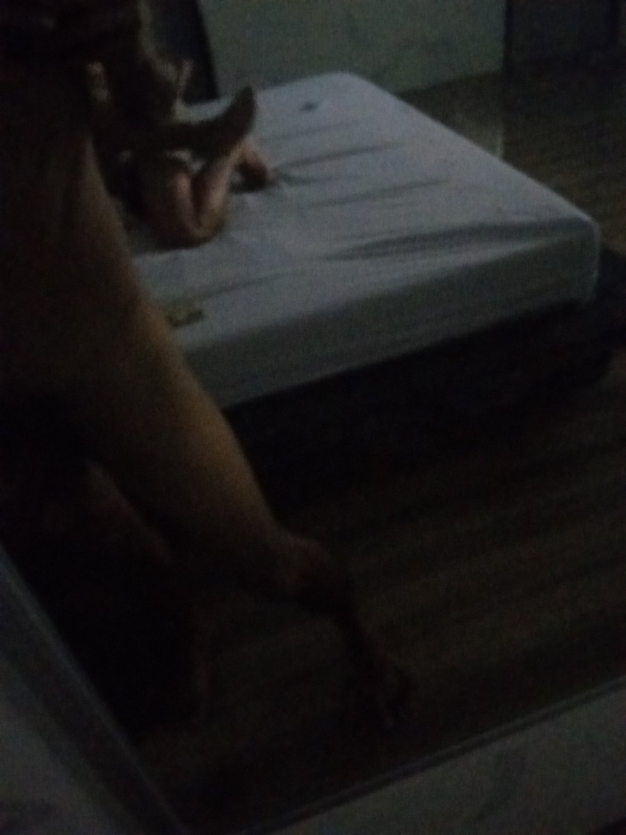 manajande09's tweet photo. ผลงาน นวดน้ำมัน นวดเสริม ช่วยคู่ ฟิวแฟน นัดได้นะครับ ตัวเมืองราชบุรี ชายแท้รับงานง���บ #ราชบุรี https://t.co/dArewZzfHd