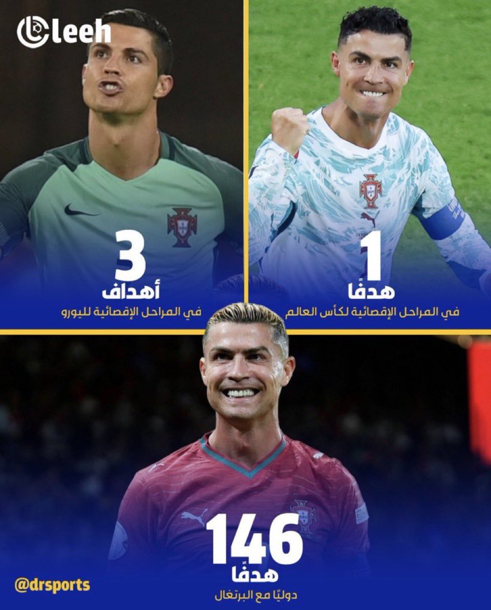 oImolb's tweet photo. @ud_q10 طبعا رونالدو المنفوخ https://t.co/BThyZoBrXA
