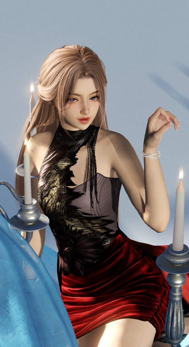 starlitpearlss's tweet photo. — ✨🍒 looking for #ladstwt moots! 

I want to get to know more xavier girlies since his bd is coming up◝(ᵔᗜᵔ)◜ 

𑣲 ᴀɴᴅʏ | 26 yo | she / her
𑣲 xavier main (enjoy all li's 𖹭)
𑣲 american server | eng/esp
𑣲 mdni

↻ / ♡ to be moots  ˖.𖥔 ݁ ˖ ⊹ ࣪ ˖ 

#ladsmoot https://t.co/fPBwVDsRTV