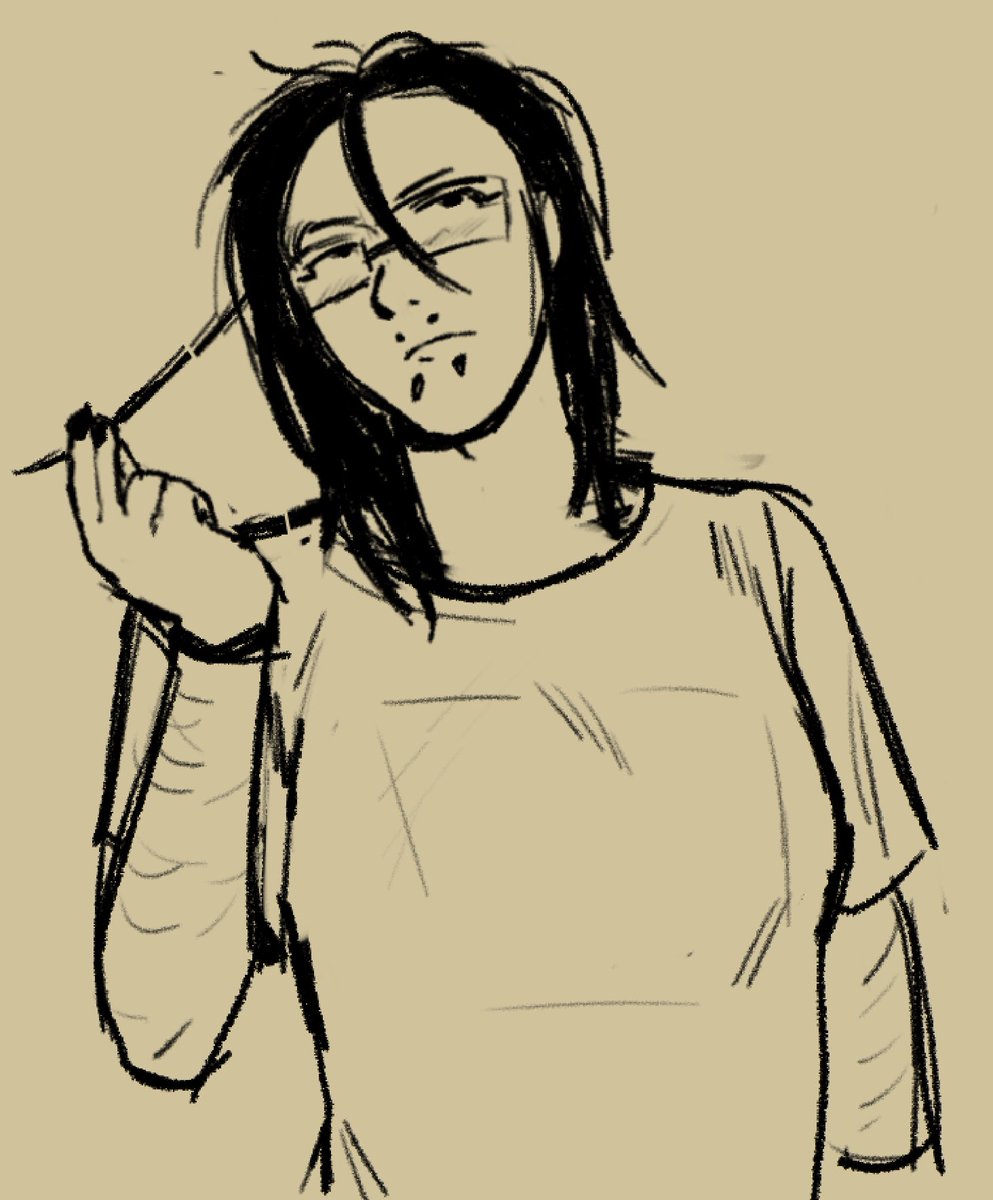 eggbazket's tweet photo. If Jonathan davis was a woman I would let her smother me to death with her ass https://t.co/C3q0uDvFht