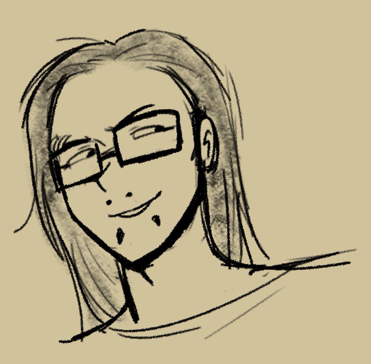 eggbazket's tweet photo. If Jonathan davis was a woman I would let her smother me to death with her ass https://t.co/C3q0uDvFht