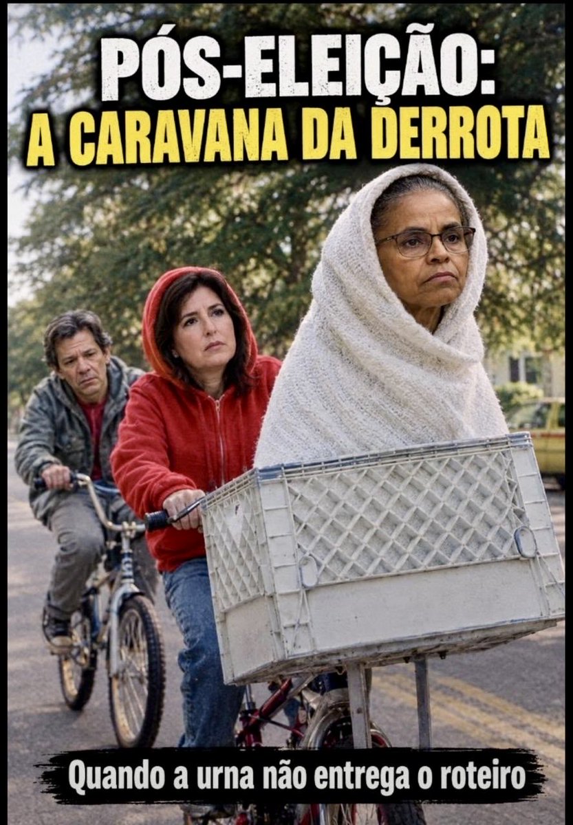 cri_inacri's tweet photo. Tchau, queridos!!!! https://t.co/6ypFgKzCfL