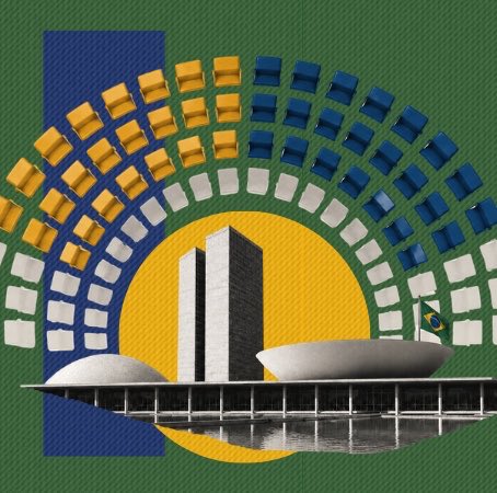 updatecharts's tweet photo. 🚨 O PL, partido de Bolsonaro, já elegeu 22 SENADORES. https://t.co/cWE3uryrrm