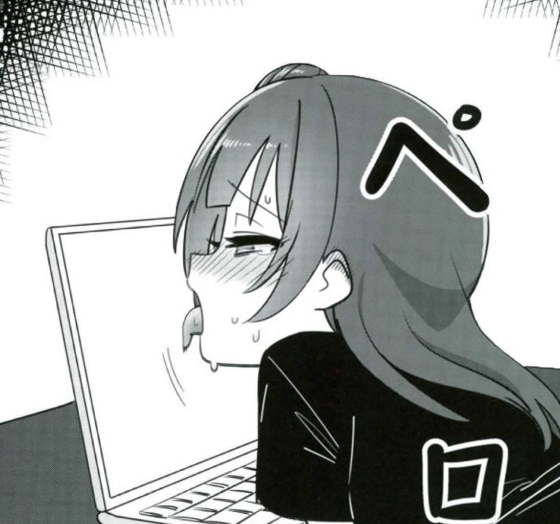 nekoclonazepam's tweet photo. yo cuando veo fotos d el https://t.co/dqkjtQCjex