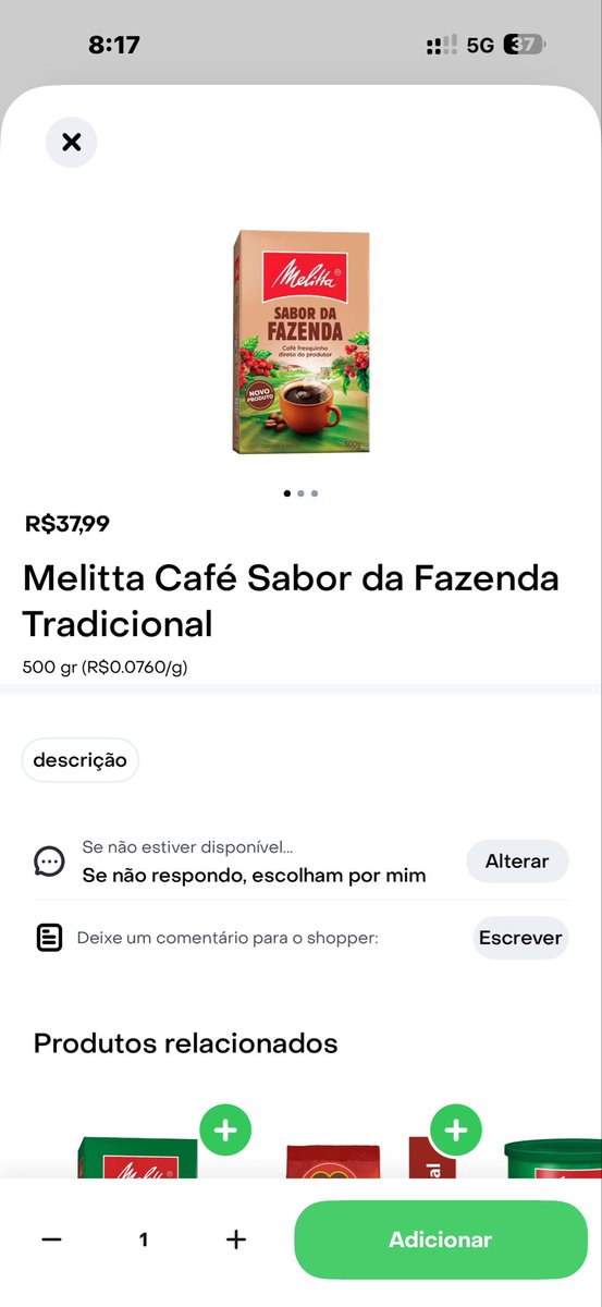 hihiluc's tweet photo. @rgoodgod @andr_blogueiro Aqui seu puto https://t.co/4nimG5cHCo