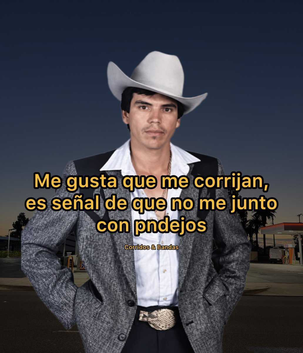 corridosybandas's tweet photo. https://t.co/Jol5nCMUN9