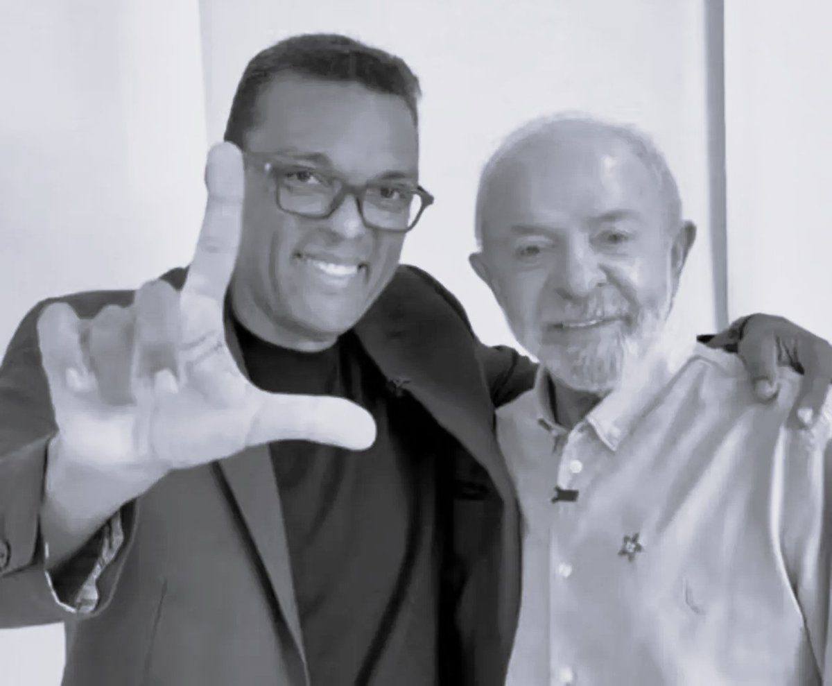 meioindep's tweet photo. 🚨FIM DE LINHA! Otoni de Paula, que traiu Bolsonaro e apoia Lula, não consegue se reeleger deputado pelo RJ

O TROCO FOI DADO NAS URNAS! 🤝 https://t.co/CZ1iw4EfnS