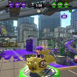 Photo by ChrisCL (@ChrisCL_spl)