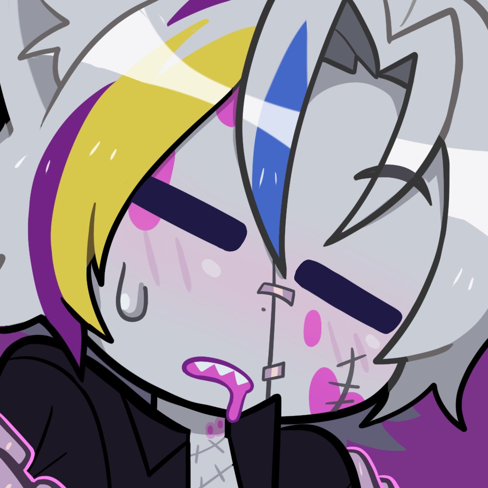 BattsRule's tweet photo. (っ҂ཀ•)っ.˚⊹. ࣪𓉸 ࣪⊹˚. ཐི ₍^.ˬˬ.^₎ ཋྀ
꒷꒦꒷꒦꒷꒦꒷꒦꒷꒦꒷꒷꒦꒷꒦꒷꒦꒷꒦꒷꒦꒷
𝖢𝖺𝗎𝗀𝗁𝗍 𝖺 𝗌𝗍𝗂𝗇𝗄𝗒 𝖼𝖺𝗍𝖻𝗈𝗒 𝖿𝗈𝗋 𝖲𝖯𝖮𝖮𝖪𝖸 𝖬𝖮𝖭𝖳𝖧!
⫘⫘⫘⫘⫘⫘⫘⫘⫘⫘⫘
#TiffyArtt #Noriart https://t.co/bZzoMAk0Uw
