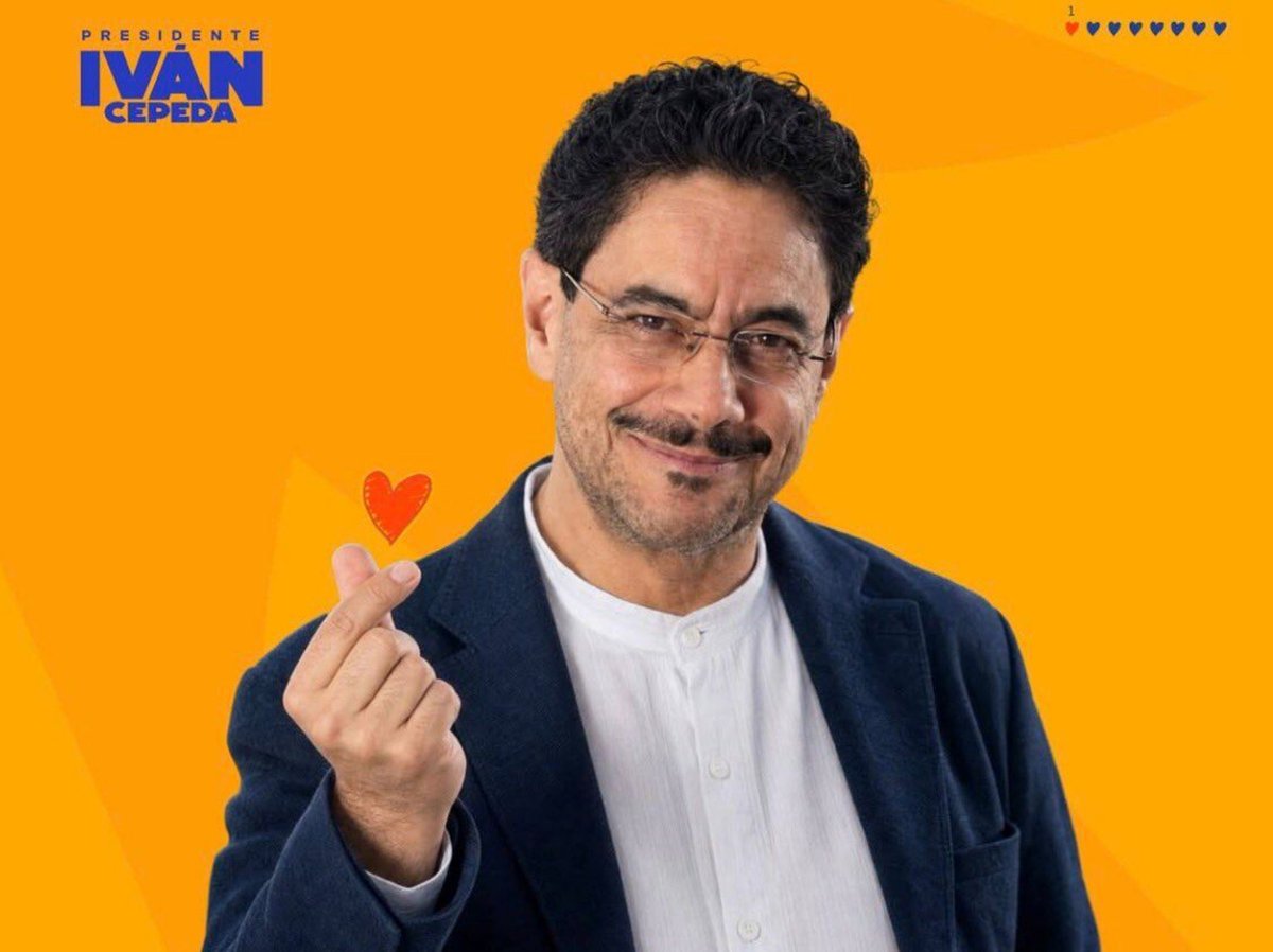 santro1998's tweet photo. Rapido

Que alguien le enseñe el corazón coreano a Lula

Es primordial https://t.co/UUF1KNVS7y