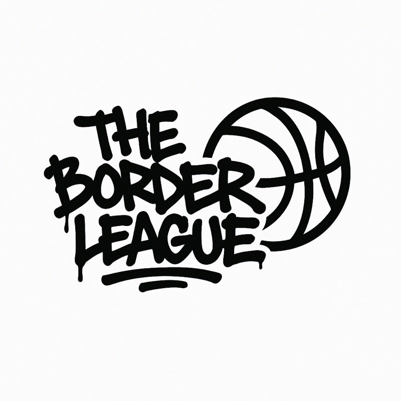 ShaneLaflin's tweet photo. THANK YOU 🙏 🙌 to all of the participants of the @brdrleague:

The TEAMS, players, coaches, College Coaches, admin, social teams, sponsors, and families &amp; fans. 

This is a special preseason event where 🏀 is central to it all … and it is ELITE. 

If you have not yet, join us!! https://t.co/xg93uXcXTe