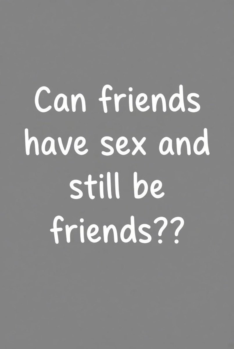 Letii_Sunshine's tweet photo. Need a new bestie asap ts so ghetto 🥺 https://t.co/VGA10ZlDaQ