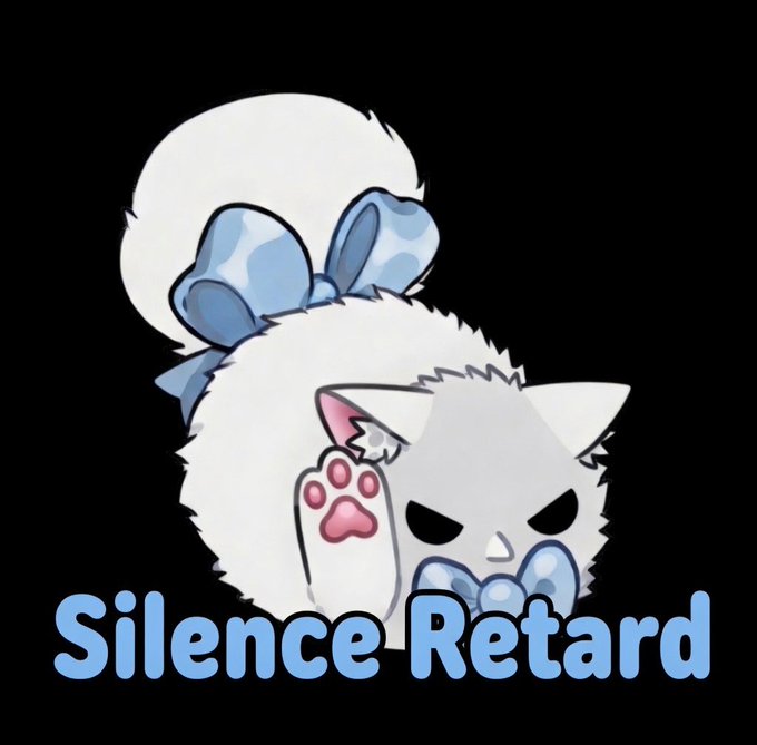 Hispanic_Healer's tweet photo. @TK8008135 @SmugAlana No one has ever advocated for the death of children. Agreeing with Asmongold's take on the Defense of the Nation's Border does not mean that they want to harm children.

 Your words have no power here, you disingenuous retard. https://t.co/SKusCIuNdB