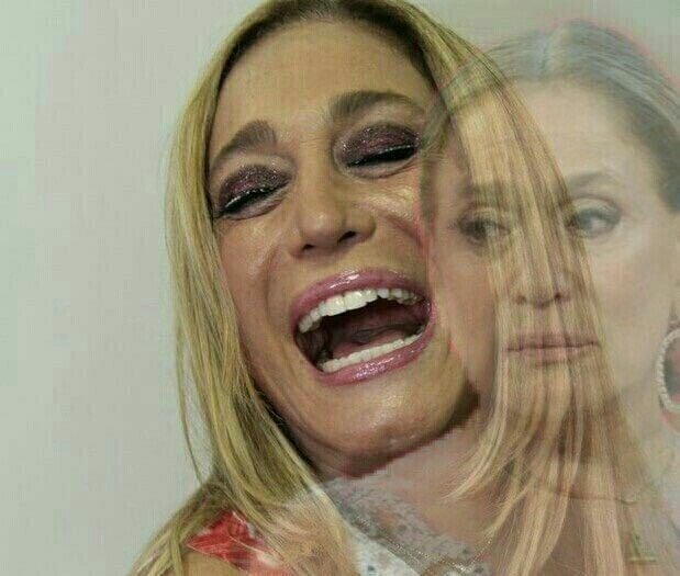 JessieHyuuga's tweet photo. Eu rindo que os Paulista se fizeram com Tarcisio eleito novamente || Eu lembrando que elegemos o Cleitinho. https://t.co/gsNgGP6Eiq