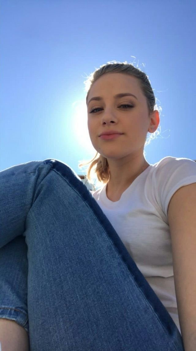 KimberlyEllg4b's tweet photo. Still haven't find true love ♥️💓 https://t.co/XEo6LKoj5L