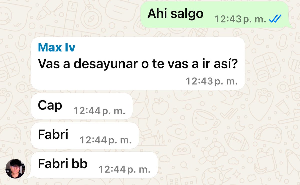 diegoo956_'s tweet photo. Una más https://t.co/s2c4pKSEpQ