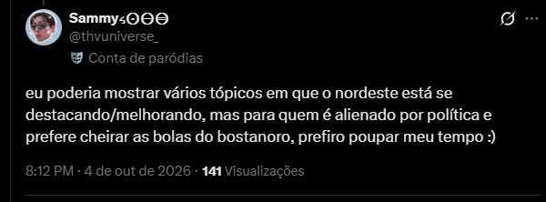PRoberto30481's tweet photo. @thvuniverse_ Leia com calma o que vc me enviou: "... e prefere cheirar as bolas do bostanoro..." https://t.co/xfDLCLfoVM