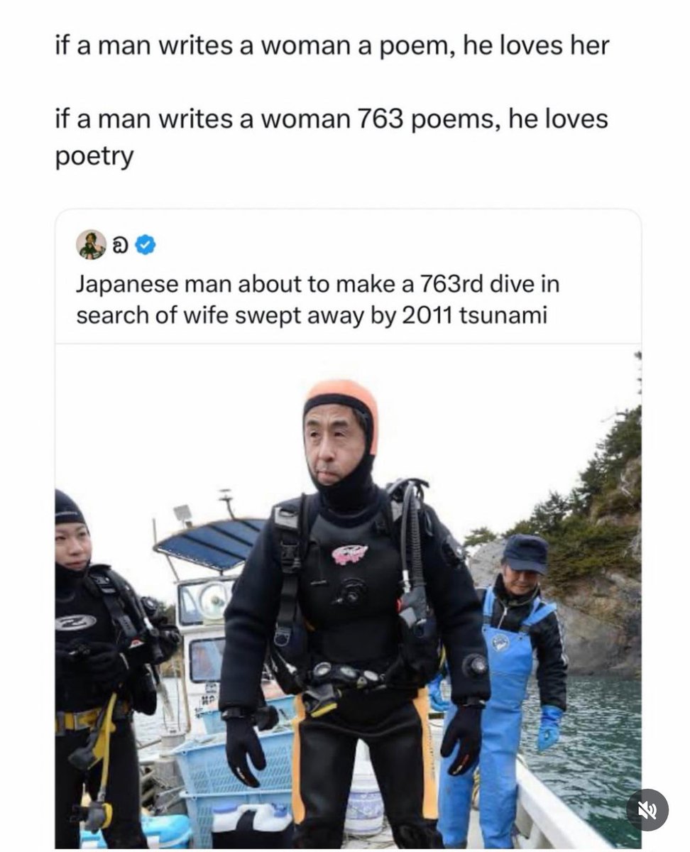 shitpost_2049's tweet photo. https://t.co/xfQvnDfH4q