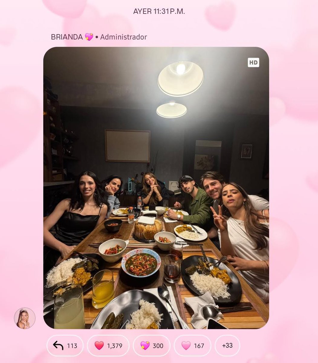 WENDY130109's tweet photo. No que llorando todo el día @arantzaruiz_  
🤣🤣🤣🤔🤔🤮🤮
Ni los ojos hinchados se ven.!!!
#Ridículas 
#incongruentes 
#LaCasaDeLosFamososMéxico 
#LaCasaDeLosFamososMéxicoMx 
#TeamEsePérez https://t.co/OO9iS3Sfbg