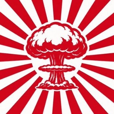 swartfree's tweet photo. #新头像 https://t.co/q28HU4bVlT