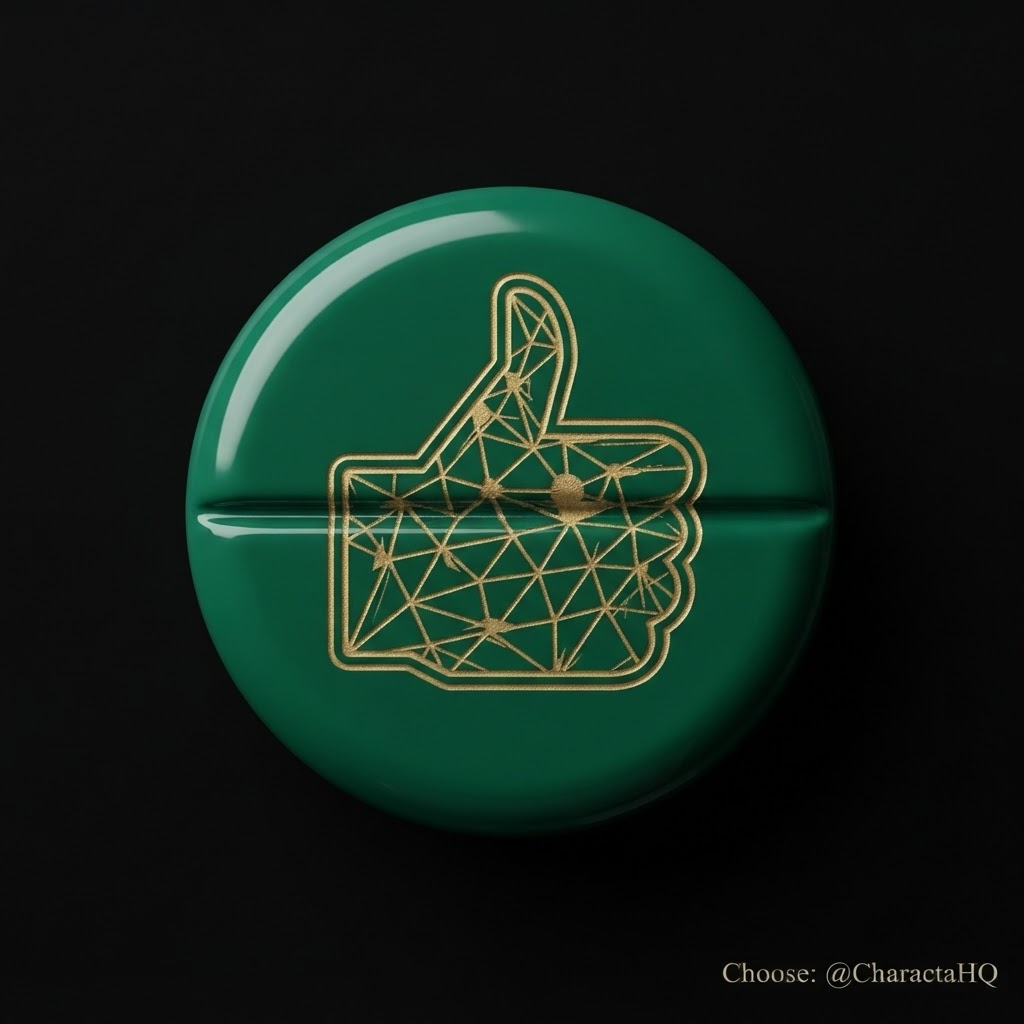 CharactaHQ's tweet photo. #Characta | $CHTA — the green pill of #DeFi

Bear Good Fruit 👍🏾
https://t.co/yYHqiOL6Nz https://t.co/CMmrFI6GAV