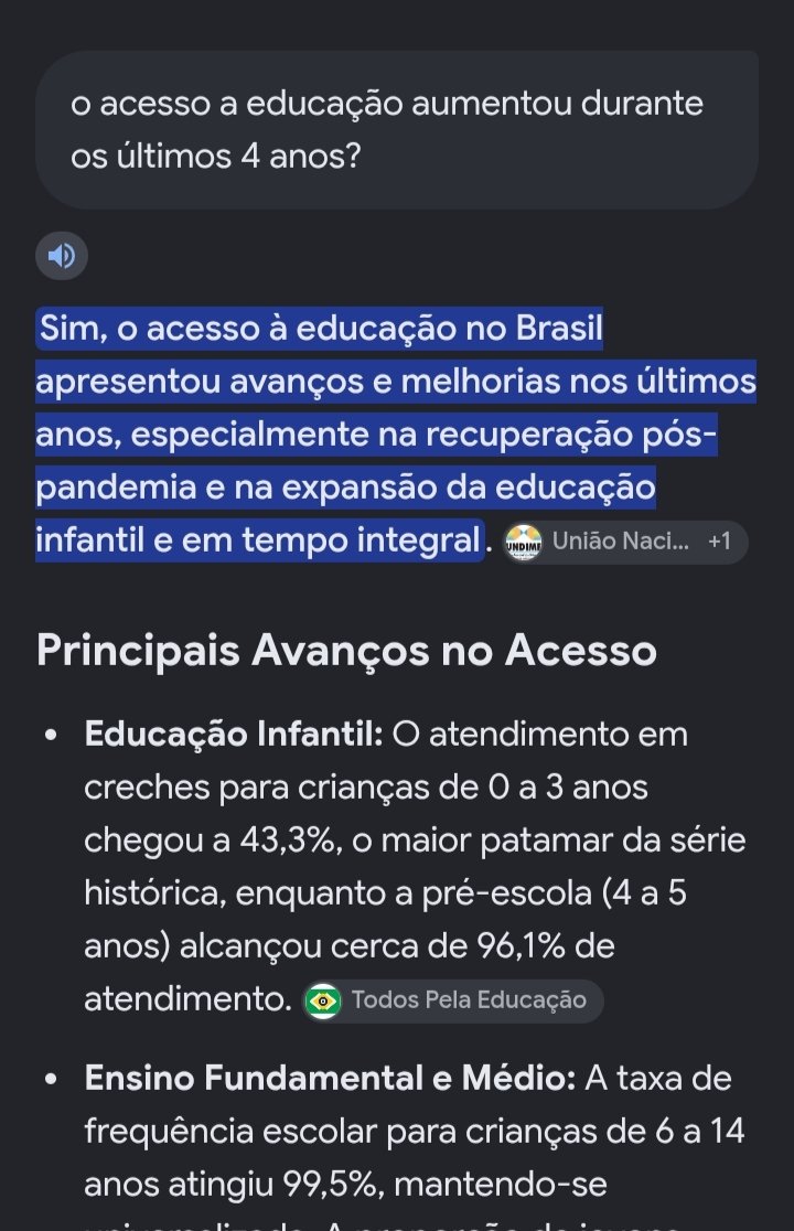 contatokimai's tweet photo. @larinhacomenta Não fez? https://t.co/R0K1c6orNB