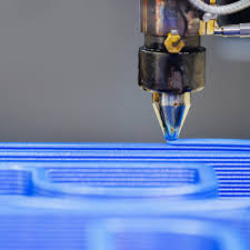mqtooling's tweet photo. 3D PRINTING - The growth of 3D printing in the 21st century means the industry must raise awareness of the associated risks of additive manufacturing https://t.co/aa2AVUUgIw.
https://t.co/1L14iYda46
#airbench #dust #fumes #extraction #mist #quaity #composites #cfrp #3dprinting https://t.co/r6jSWxdlU6