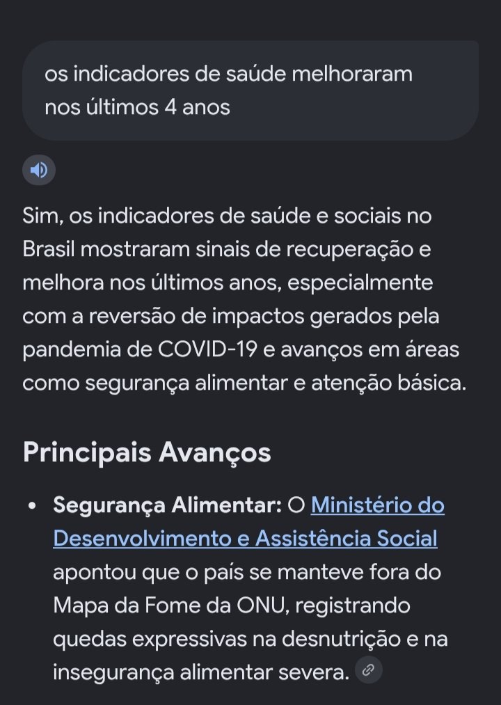 contatokimai's tweet photo. @larinhacomenta Não fez? https://t.co/R0K1c6orNB