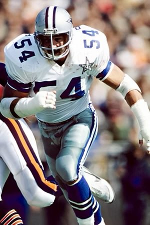 KenPaxtonTX's tweet photo. Randy White is legend on and off the field.

This election is too important for anyone to stay on the sidelines. https://t.co/SppswuK8bp