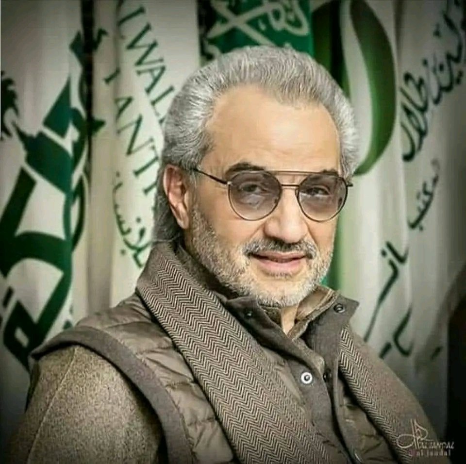 6y3xt's tweet photo. بفضل الله نعلن عن فتح التقديم🇸🇦

مستفيدي الإسـكـان:16,545
مستفيدي السيارات:10,320
مستفيدي القروض:20,998
مستفيدي قضاء الديون:10,965
 اليكم شروط التقديم للمساعدات
إرسال رسالة عبر الخاص تحتوي على الآتي :
1 . الاسم الكامل...
2 . رقم الجوال...
#السعودية https://t.co/LKaqylcyBb