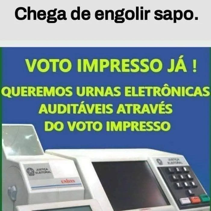 BelliniWilson's tweet photo. Já vi essa história antes. https://t.co/S7hnlS9Z3R